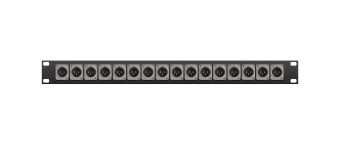 Фото MrCable TPA1U00/16XX-N