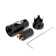 RXCW-3FR-B_2 Фото MRC RXCW-3FR-B