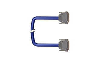 Фото MrCable TAS08D-00-202F8-H