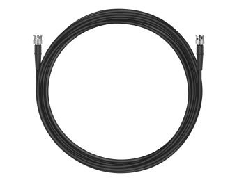 Фото Sennheiser GZL RG 8x - 10m