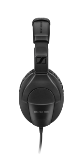 Фото Sennheiser HD 280 PRO