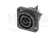 NEUTRIK NAC3FPX-TOP Фото Разъемы PowerCON NEUTRIK NAC3FPX-TOP