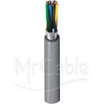 Фото Belden 9507