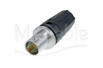 Фото Neutrik NBTB75CFI4