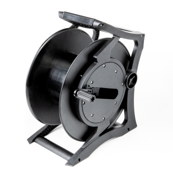   кабельные катушки продажа оптом со склада в Москве. Дистрибьютор Neutrik, Belden, Draka, MrCable, Rean, Canare, Schill