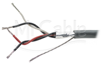 Фото Belden 7704NH