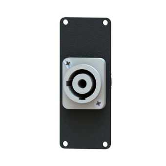 Фото MRC MPT1-1PCF-N