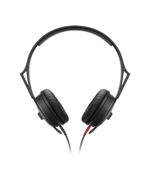 Фото Sennheiser HD 25 LIGHT