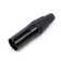 MRC RXCX-4M-BZ Фото MRC RXCX-4M-BZ