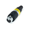 Фото MRC RXCB-3F-WP