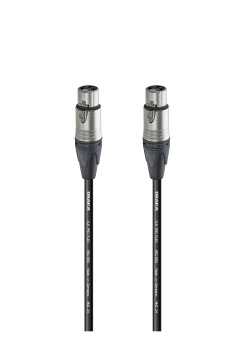 Фото MrCable DMXX3F-00-DRPF22-N