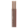 Фото SOMMER CABLE SC-TWINCORD 260
