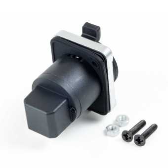 Фото MRC RE8DP-FPR-WP