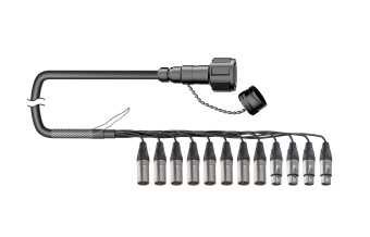 Фото MrCable FTS08/04TFXMF-00-MR12AT-NT