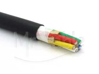 Кабель   кабель в бухтах продажа оптом со склада в Москве. Дистрибьютор Neutrik, Belden, Draka, MrCable, Rean, Canare.