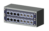 Bosc 1002-PC