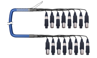 Фото MrCable FTS08XXAA-00-202F8-N