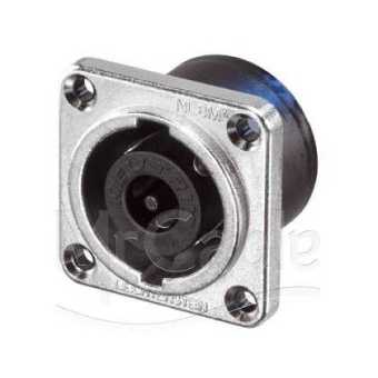 Фото Neutrik NL8MPR