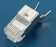 PLUG-8P8C-UV-C6-TW-SH_2 Фото Hyperline PLUG-8P8C-UV-C6-TW-SH