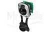 Фото NEUTRIK NE8FDP-TOP