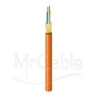 Фото Belden GUMTA06