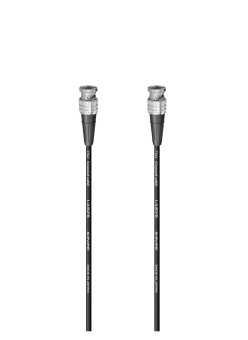Фото MrCable VIB-00-L25CFB-C
