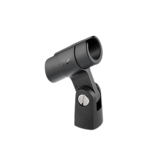 Sennheiser MZQ 100 Фото Sennheiser MZQ 100