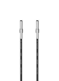 Фото MrCable VIM-00-LV61-C