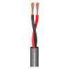 SOMMER CABLE SC-MERIDIAN MOBILE SP225 GY