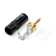 Фото MRC R35CH-P3LL-B