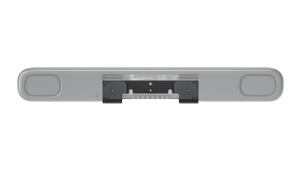 Фото Sennheiser Mounting Kit for TC Bar M