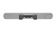 Фото Sennheiser Mounting Kit for TC Bar M