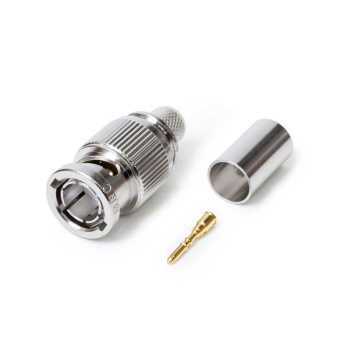 Фото MRC RBP75C-C1249