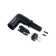 10535841_800 Фото HICON HI-X3RM-M