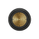 Фото Sennheiser MM 435