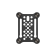 700005_EW-DP Mounting Plate_4 Фото Sennheiser EW-DP MOUNTING PLATE
