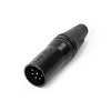 Фото MRC RXCX-6M-B