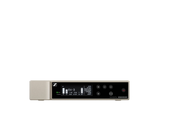 Фото Sennheiser EW-D EM (R4-9)