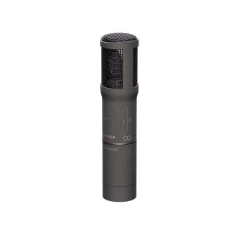 Фото Sennheiser MKH 8030