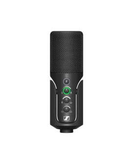 Фото Sennheiser Profile Streaming Set