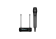 Фото Sennheiser EW-DP 835 SET (R4-9)