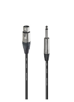 Фото MrCable AIJXF-00-GS6-N