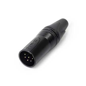 Фото MRC RXCX-6M-B