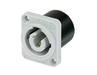 Фото Разъемы PowerCON Neutrik NAC3MPB-1-WOT