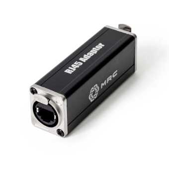 Фото MRC RE8AT-FF