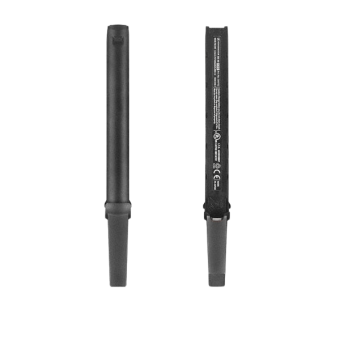 Фото Sennheiser BA 60