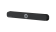 700110_4 Фото Sennheiser TeamConnect Bar M EU