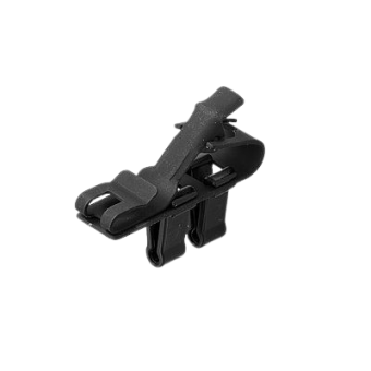 Фото Sennheiser MZ 2