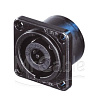 Разъем SpeakON NEUTRIK NL8MPR-BAG Фото NEUTRIK NL8MPR-BAG