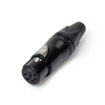 Фото MRC RXCX-6F-B